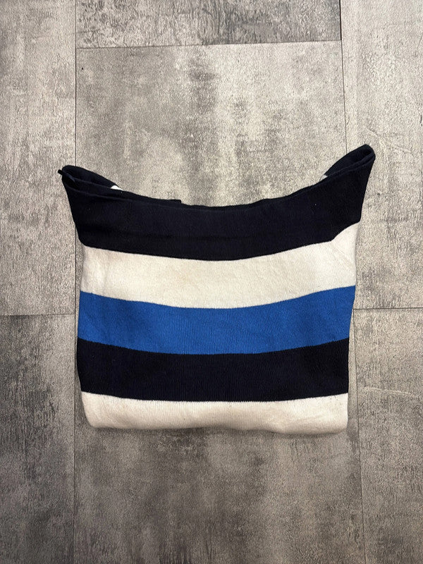 🛒Pull rayé Tommy Hilfiger M🛒