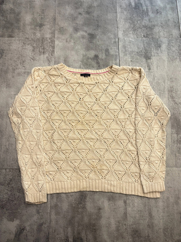 đź›’Pull Tommy Hilfiger Mđź›’