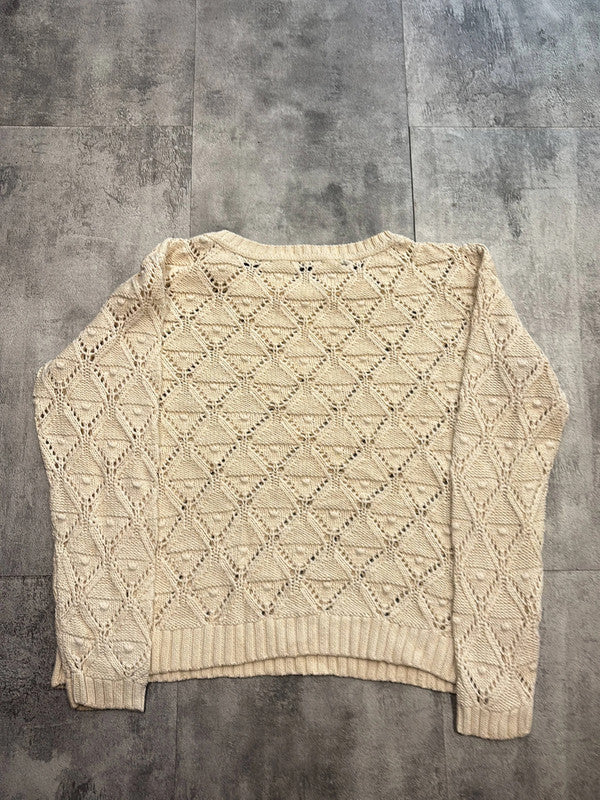 đź›’Pull Tommy Hilfiger Mđź›’