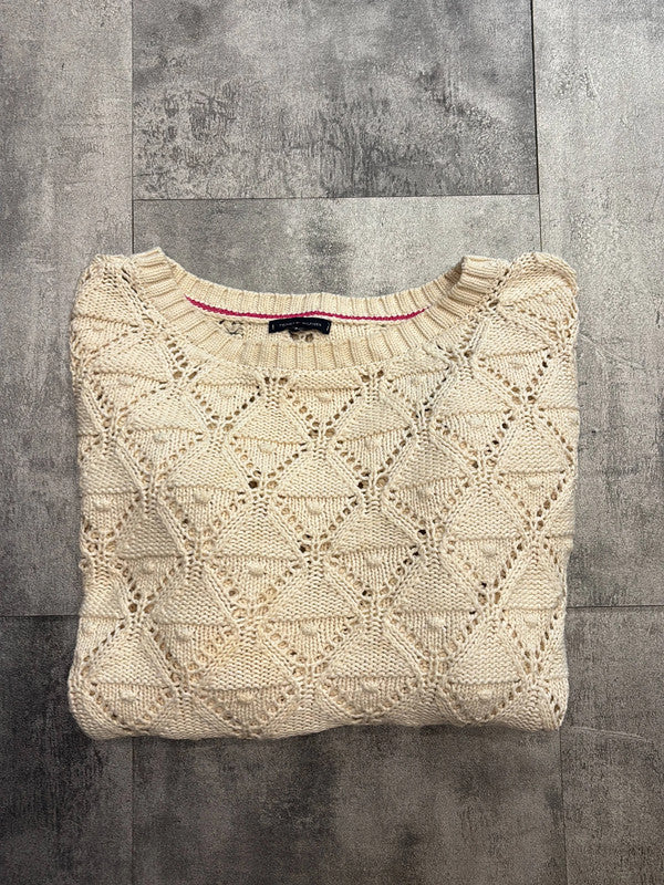 đź›’Pull Tommy Hilfiger Mđź›’