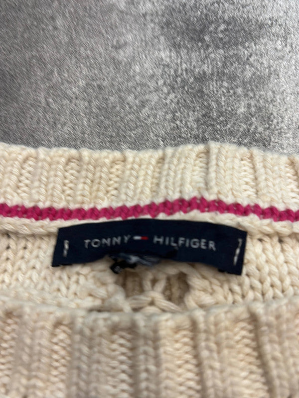 đź›’Pull Tommy Hilfiger Mđź›’