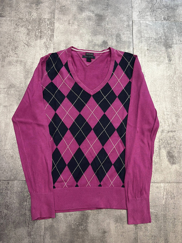 đź›’Pull Tommy Hilfiger Mđź›’