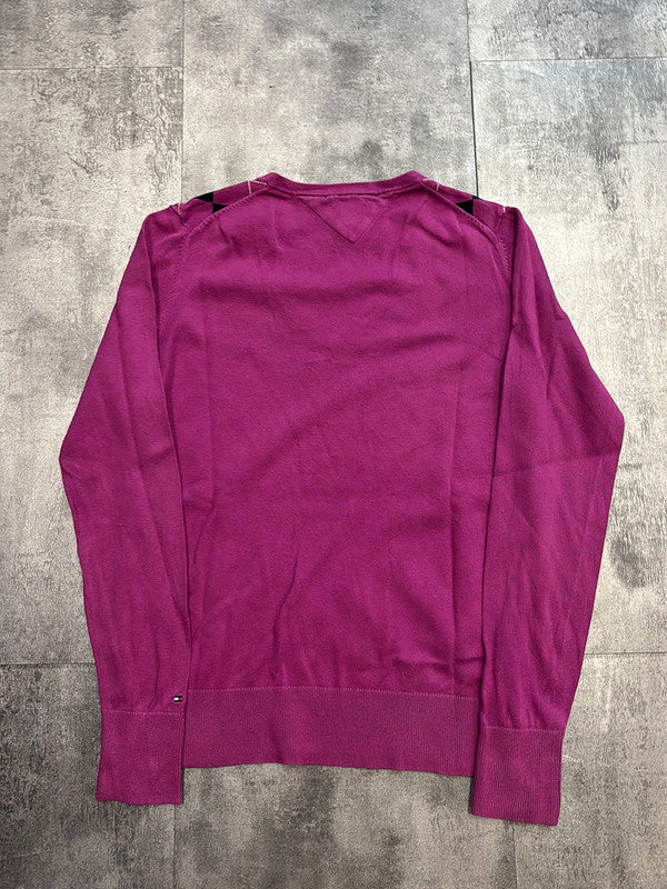 đź›’Pull Tommy Hilfiger Mđź›’