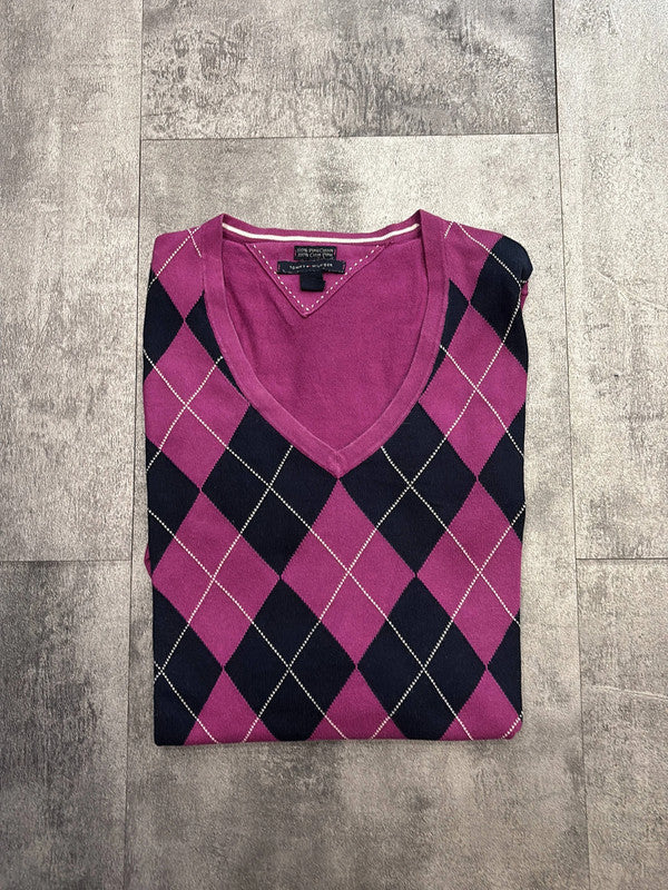 đź›’Pull Tommy Hilfiger Mđź›’