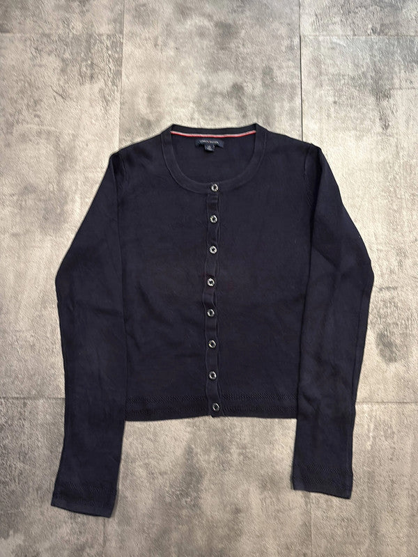 đź›’Gilet Tommy Hilfiger Sđź›’