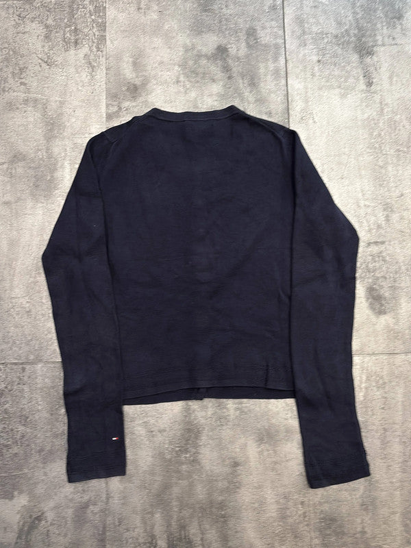 đź›’Gilet Tommy Hilfiger Sđź›’