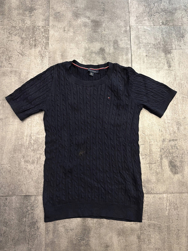 đź›’Pull Tommy Hilfiger XSđź›’