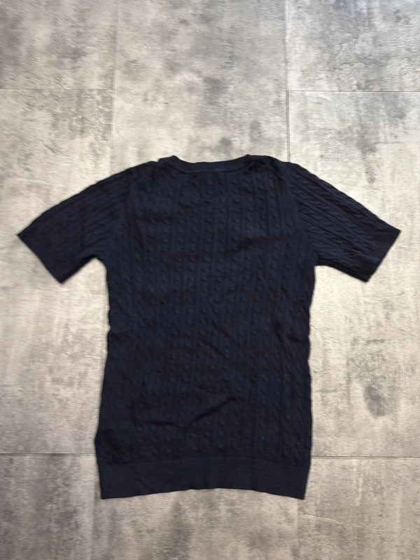 đź›’Pull Tommy Hilfiger XSđź›’