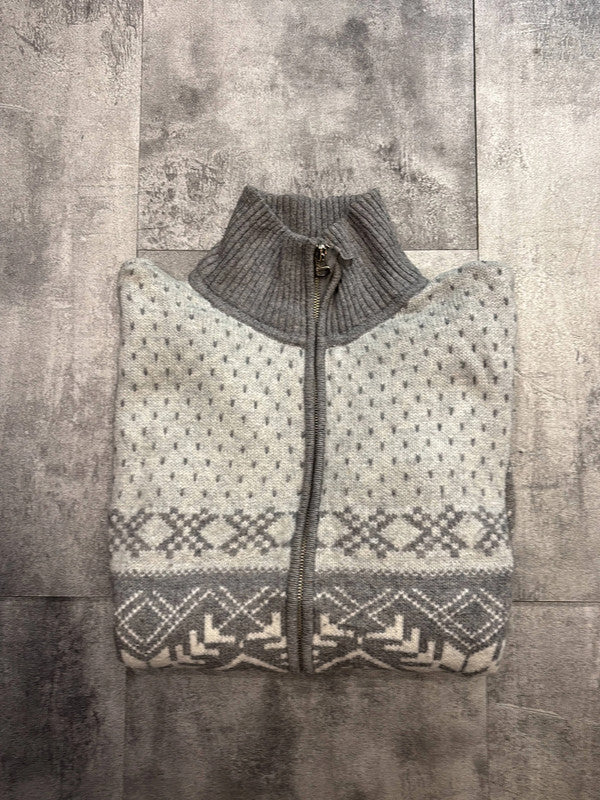 🛒Pull zippé Tommy Hilfiger L🛒