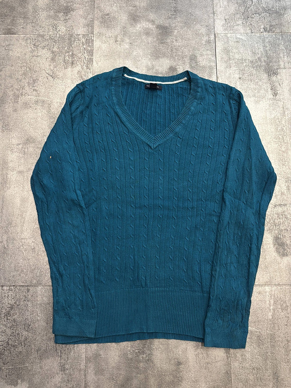 đź›’Pull Tommy Hilfiger XLđź›’