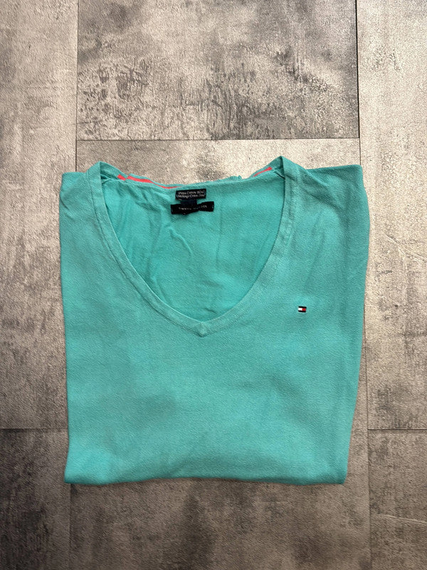 đź›’Pull Tommy Hilfiger XXLđź›’