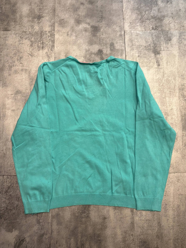 đź›’Pull Tommy Hilfiger XXLđź›’
