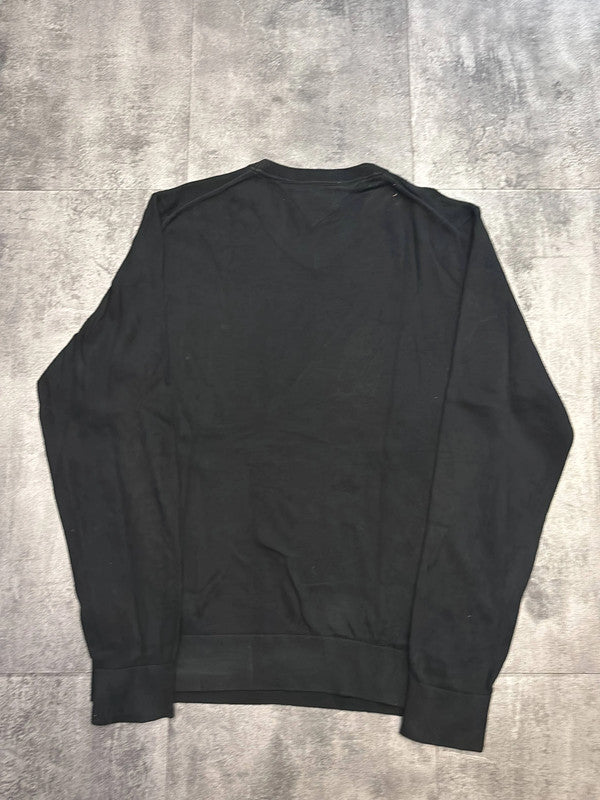 đź›’Pull Tommy Hilfiger Taille Lđź›’