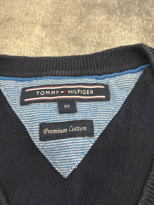 đź›’Pull Tommy Hilfiger Taille Mđź›’