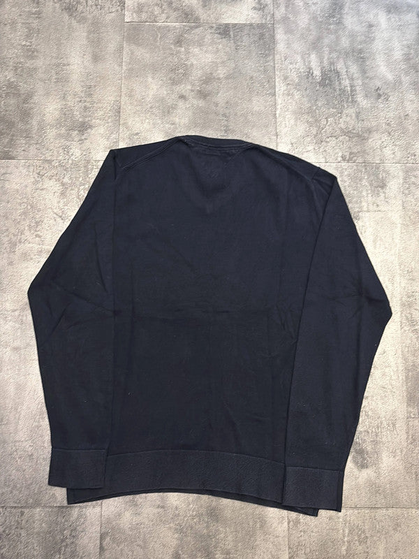 đź›’Pull Tommy Hilfiger Taille Mđź›’