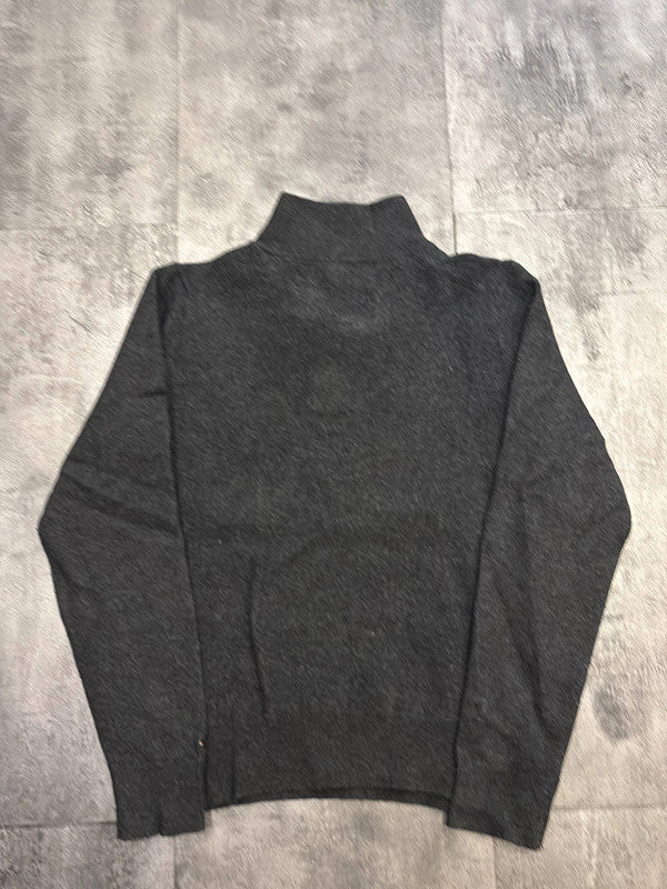 đź›’Pull Tommy Hilfiger Lđź›’