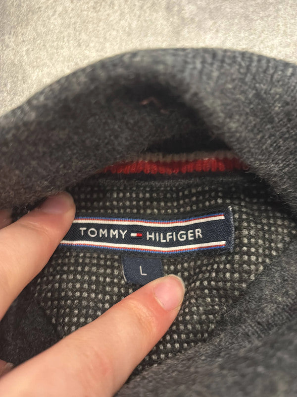 đź›’Pull Tommy Hilfiger Lđź›’