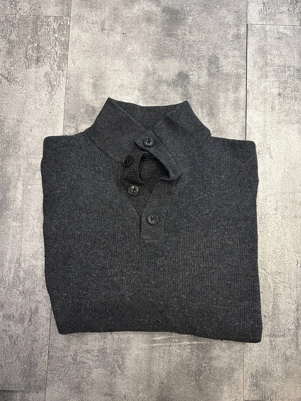 đź›’Pull Tommy Hilfiger Lđź›’