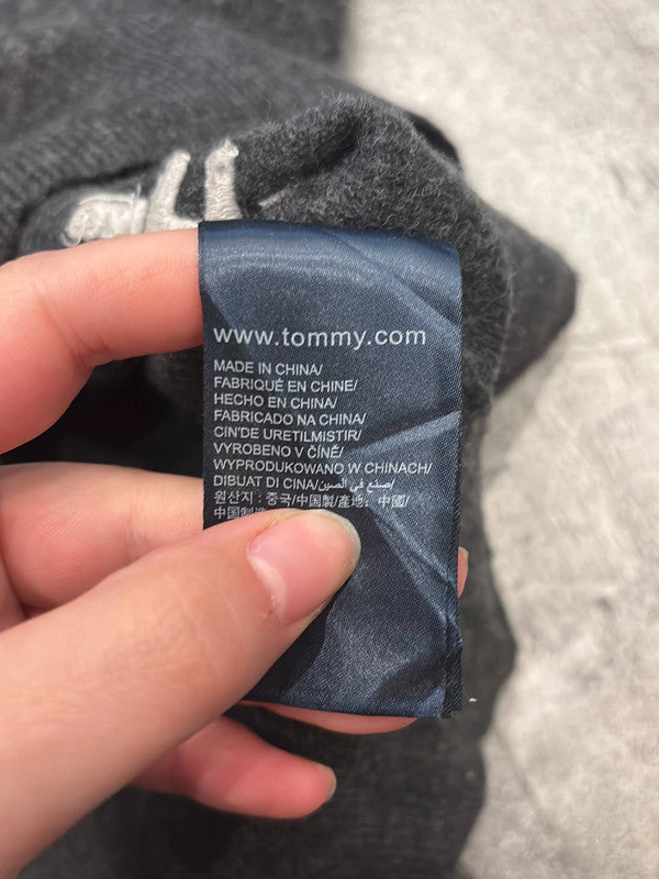 đź›’Pull Tommy Hilfiger Lđź›’