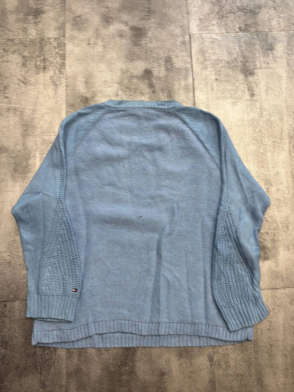 đź›’Pull Tommy Hilfiger XSđź›’