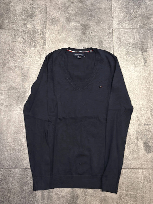 đź›’Pull Tommy Hilfiger Taille XXSđź›’