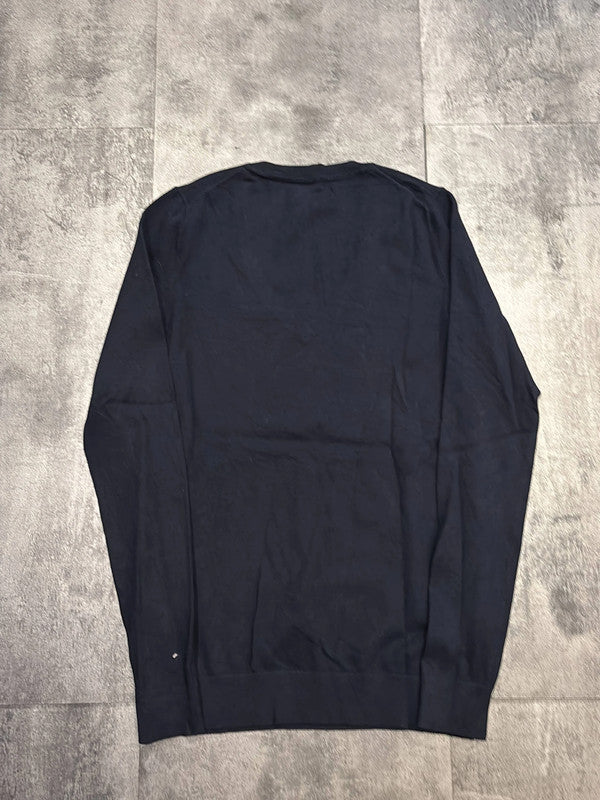 đź›’Pull Tommy Hilfiger Taille XXSđź›’
