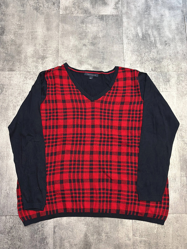 đź›’Pull Tommy Hilfiger XLđź›’