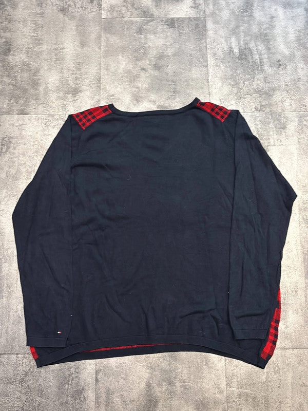 đź›’Pull Tommy Hilfiger XLđź›’