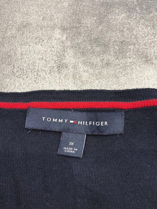 đź›’Pull Tommy Hilfiger XLđź›’