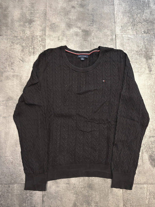 đź›’Pull Tommy Hilfiger Lđź›’