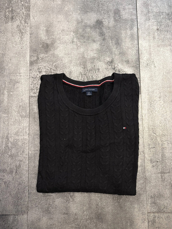 đź›’Pull Tommy Hilfiger Lđź›’