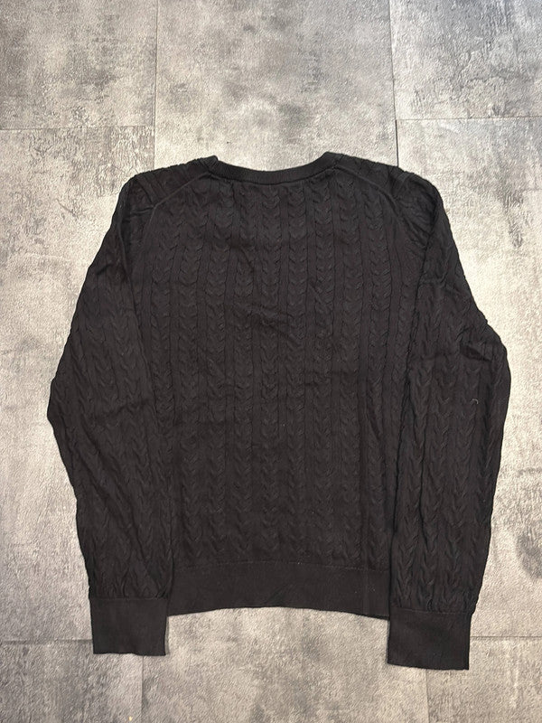 đź›’Pull Tommy Hilfiger Lđź›’