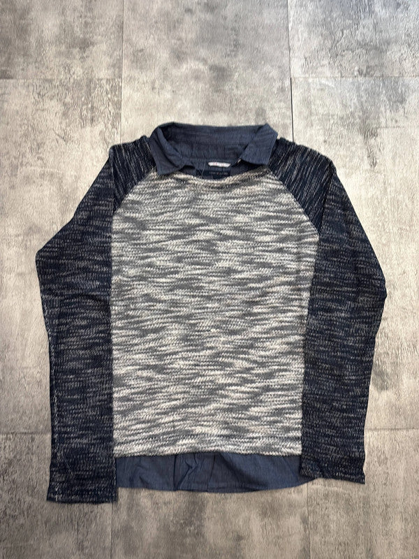 đź›’Pull Tommy Hilfiger Sđź›’