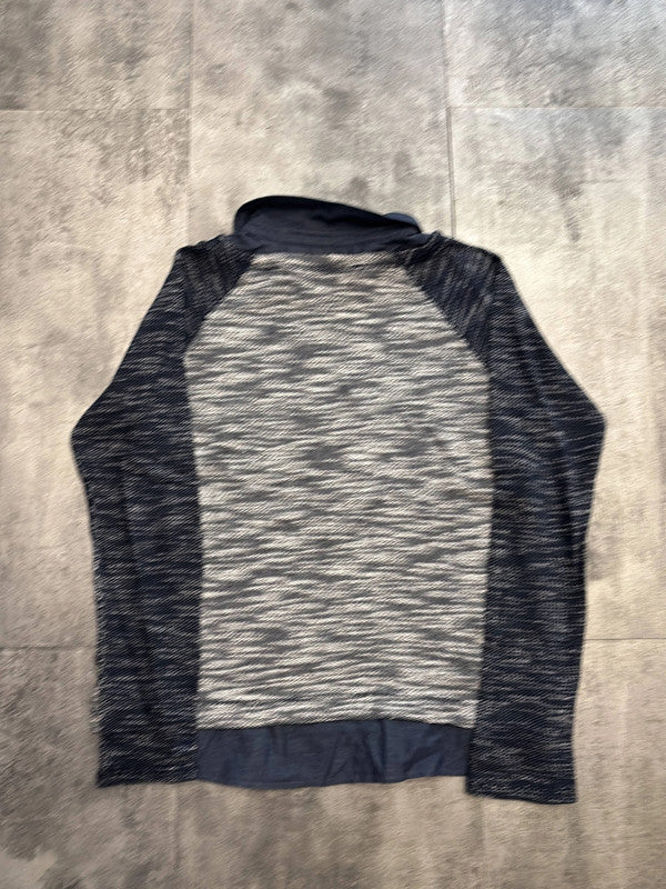 đź›’Pull Tommy Hilfiger Sđź›’