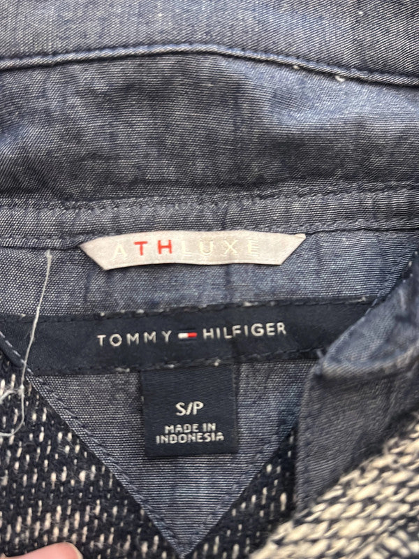 đź›’Pull Tommy Hilfiger Sđź›’