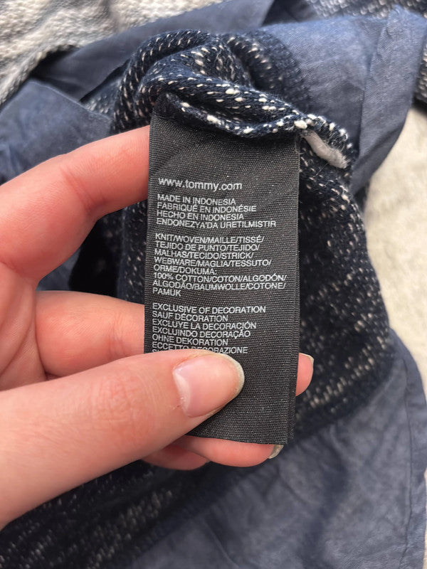 đź›’Pull Tommy Hilfiger Sđź›’