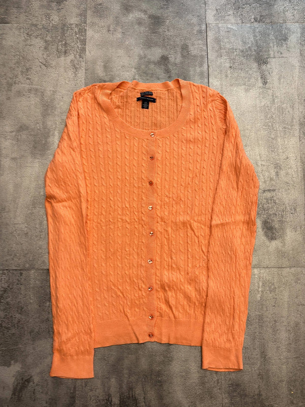 đź›’Cardigan Tommy Hilfiger Lđź›’