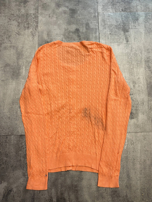đź›’Cardigan Tommy Hilfiger Lđź›’