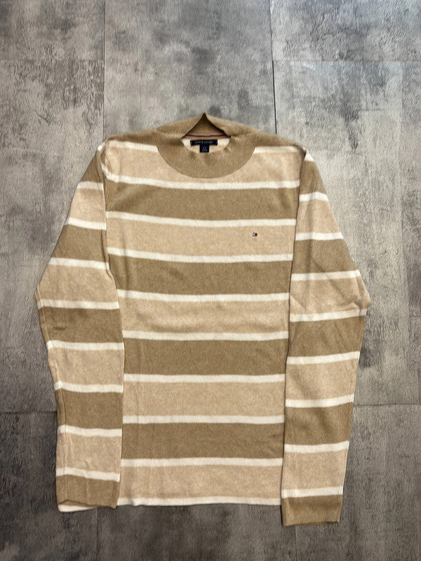 đź›’Pull Tommy Hilfiger Lđź›’