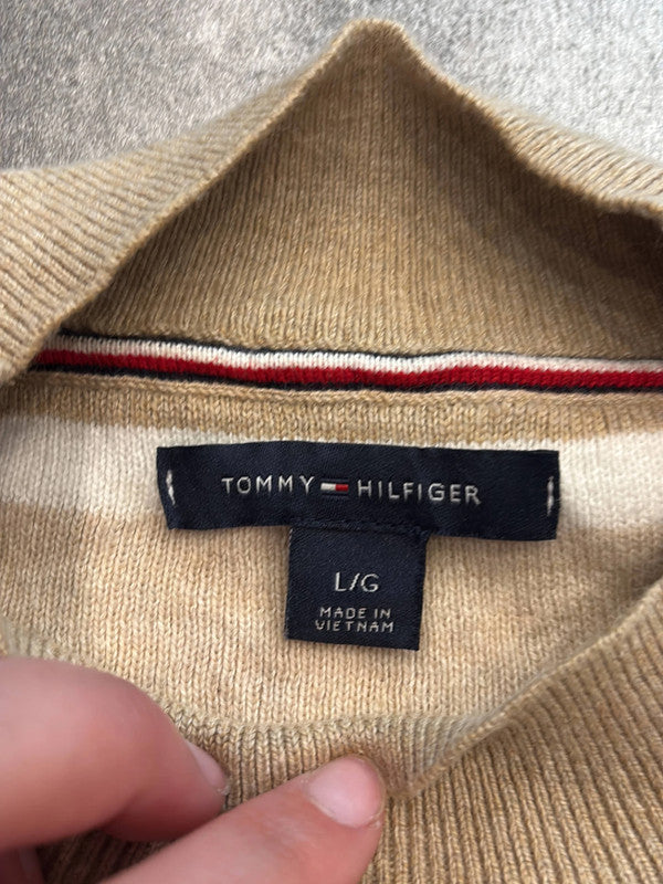 đź›’Pull Tommy Hilfiger Lđź›’