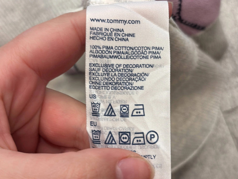 đź›’Pull Tommy Hilfiger Mđź›’