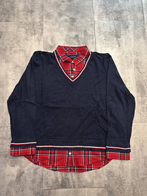 đź›’Pull Tommy Hilfiger XLđź›’