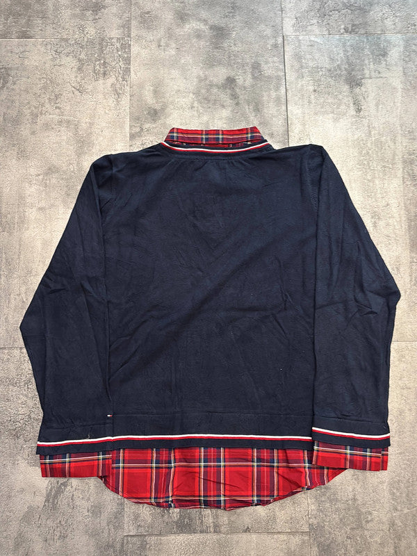 đź›’Pull Tommy Hilfiger XLđź›’