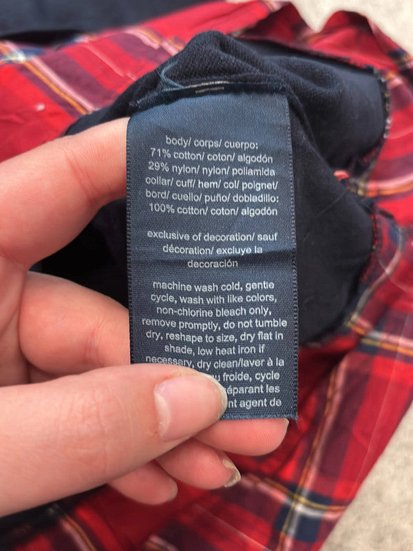 đź›’Pull Tommy Hilfiger XLđź›’