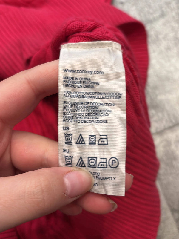 đź›’Pull Tommy Hilfiger Lđź›’