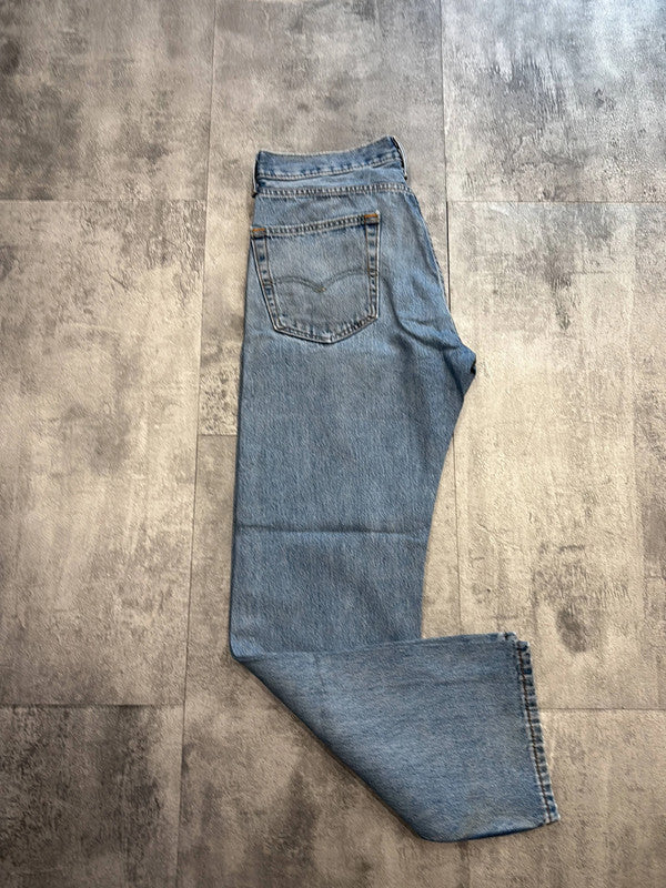 đź›’Jeans Levi's 505 W32 L30đź›’