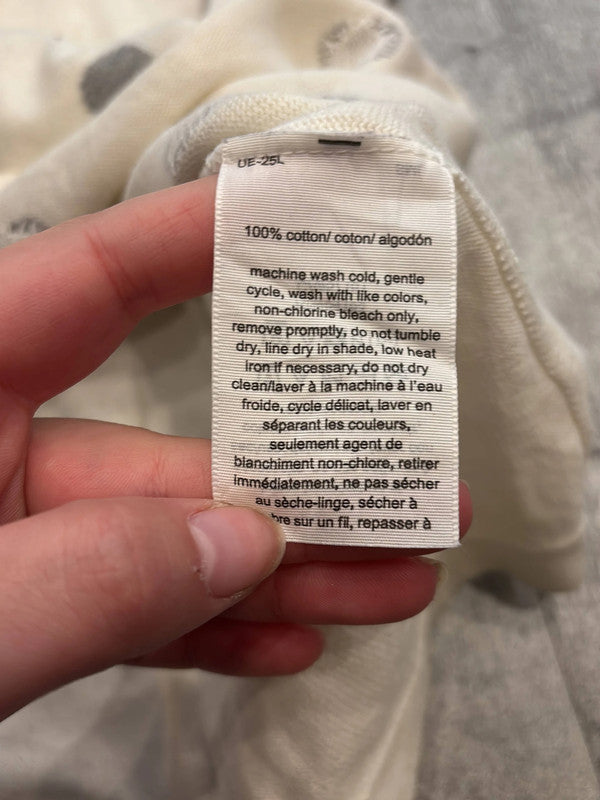 đź›’Pull Tommy Hilfiger Sđź›’