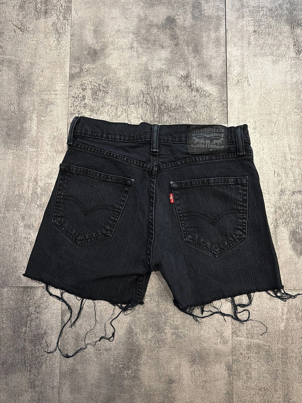 🛒Short Levi's 511 W29🛒