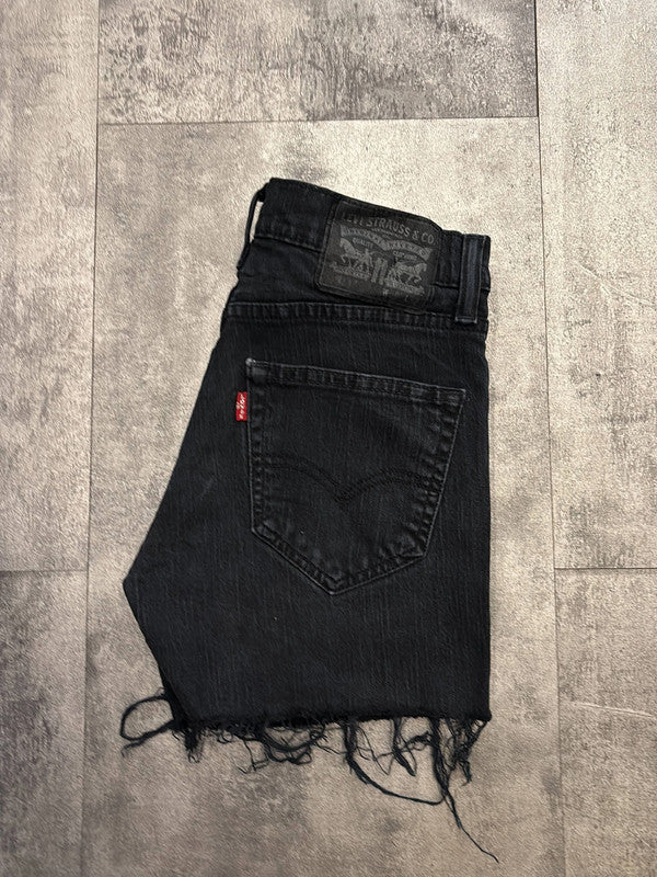 🛒Short Levi's 511 W29🛒