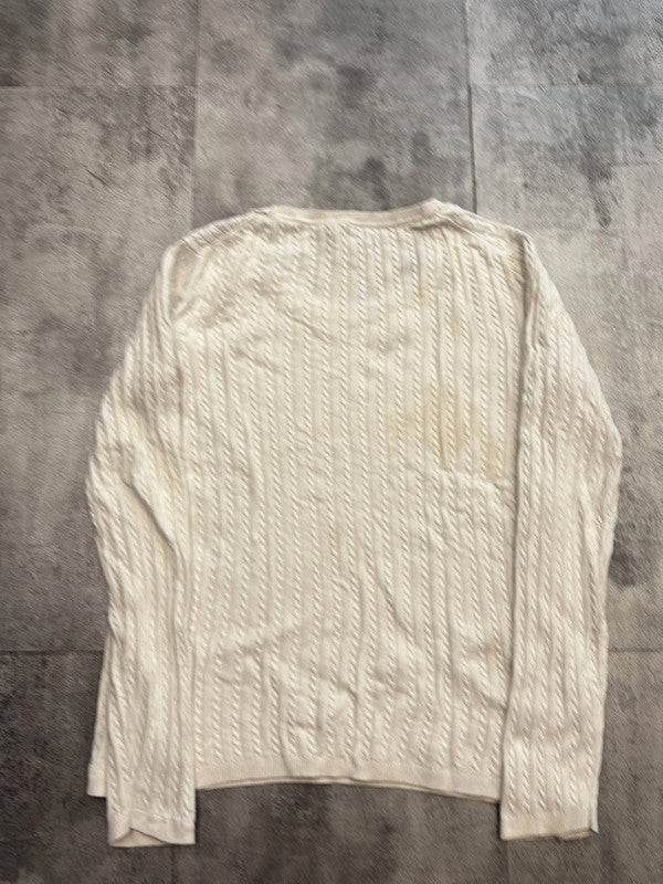 đź›’Pull Tommy Hilfiger Taille XLđź›’